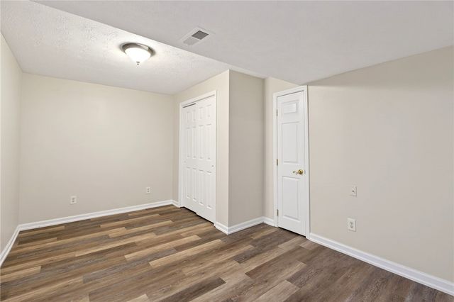 1525 Farrington Drive, Kettering, OH 45420