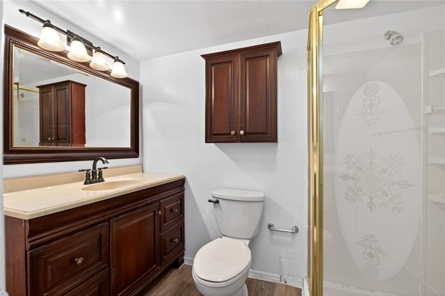 1525 Farrington Drive, Kettering, OH 45420