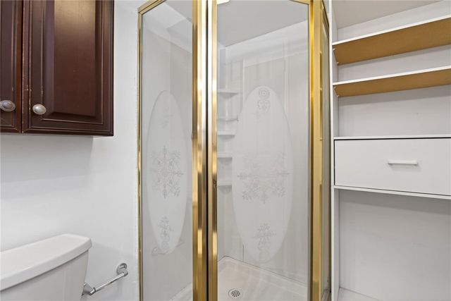 1525 Farrington Drive, Kettering, OH 45420