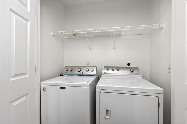 1525 Farrington Drive, Kettering, OH 45420