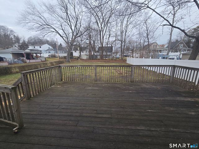 3 Myrtle Avenue, Danbury, CT 06810