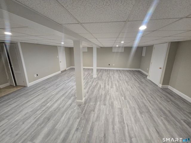 3 Myrtle Avenue, Danbury, CT 06810