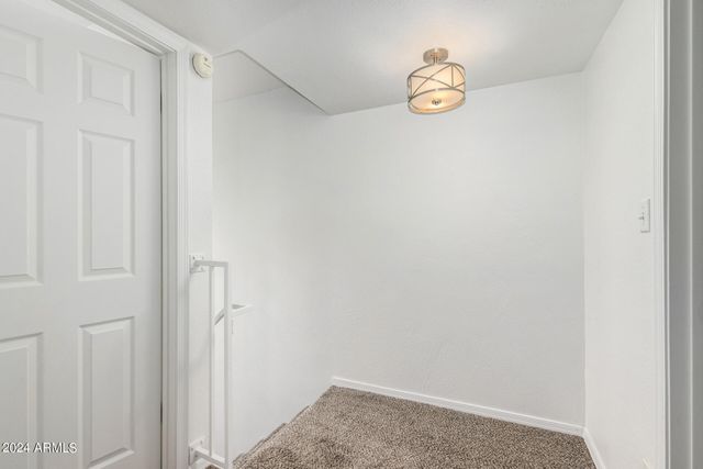 4718 W Orangewood Avenue, Glendale, AZ 85301