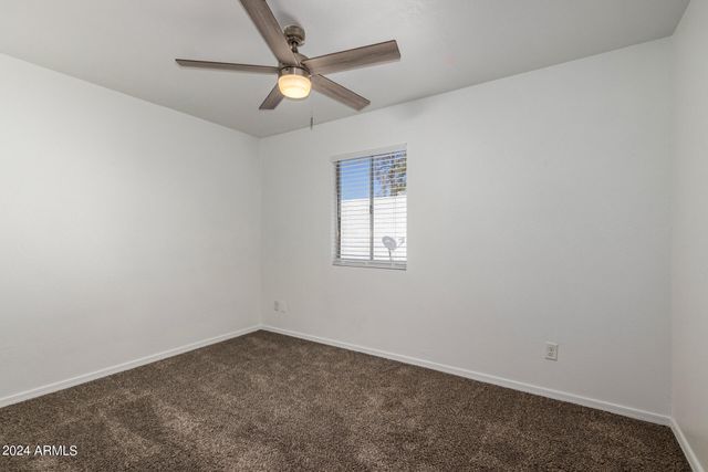 4718 W Orangewood Avenue, Glendale, AZ 85301