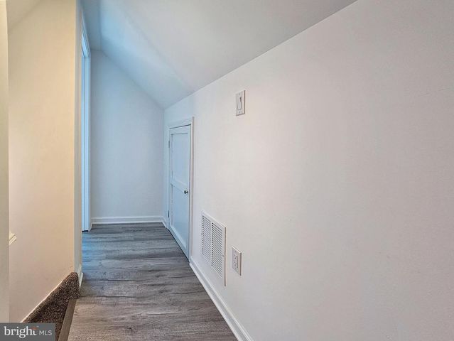 2450 HAPPY CREEK RD, Front Royal, VA 22630