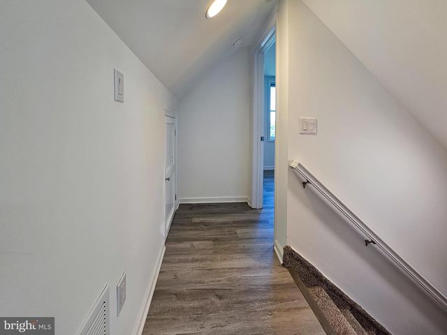 2450 HAPPY CREEK RD, Front Royal, VA 22630
