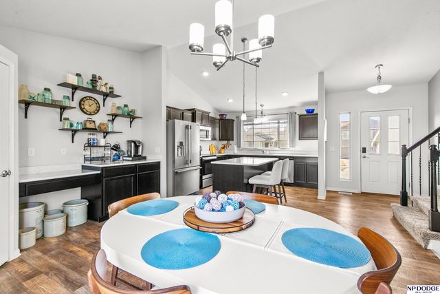 13916 Vane Street, Omaha, NE 68142