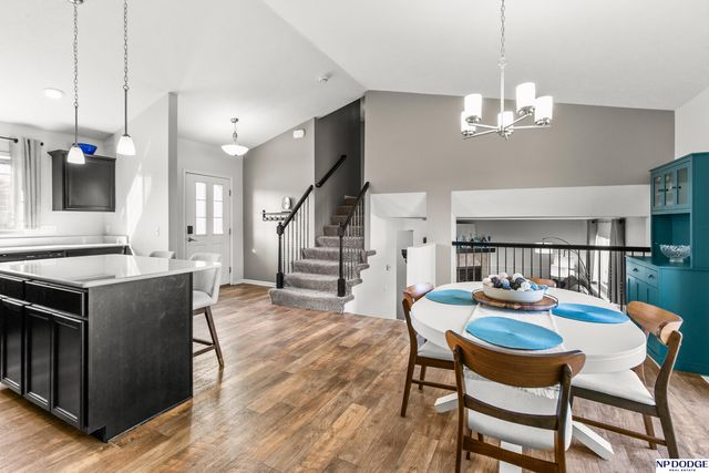 13916 Vane Street, Omaha, NE 68142