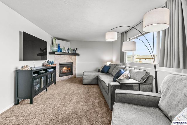 13916 Vane Street, Omaha, NE 68142