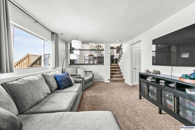 13916 Vane Street, Omaha, NE 68142