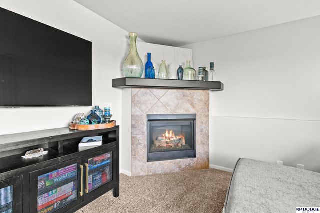 13916 Vane Street, Omaha, NE 68142