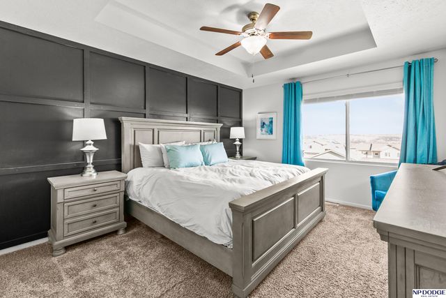 13916 Vane Street, Omaha, NE 68142