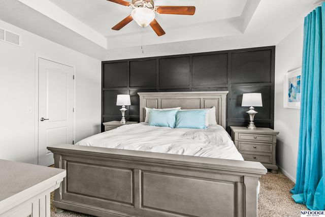 13916 Vane Street, Omaha, NE 68142