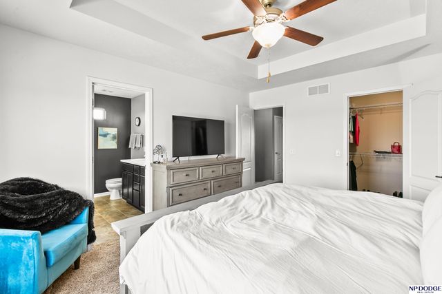 13916 Vane Street, Omaha, NE 68142