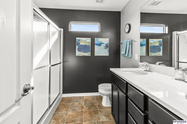 13916 Vane Street, Omaha, NE 68142