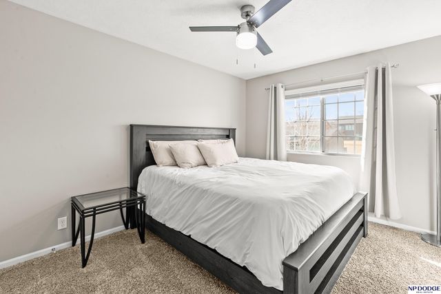 13916 Vane Street, Omaha, NE 68142