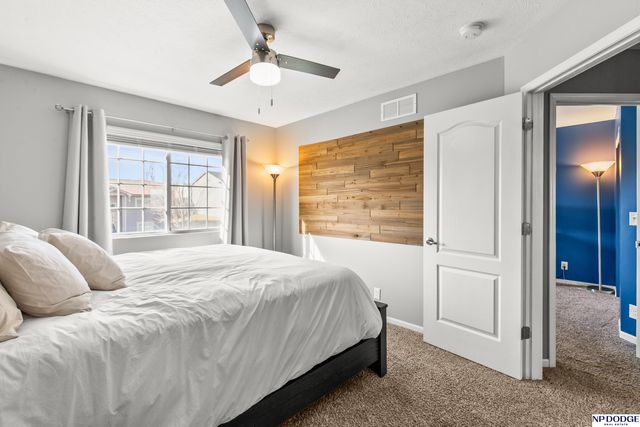 13916 Vane Street, Omaha, NE 68142