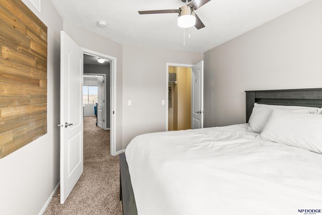 13916 Vane Street, Omaha, NE 68142