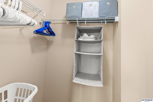 13916 Vane Street, Omaha, NE 68142