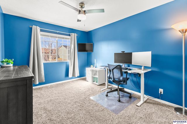 13916 Vane Street, Omaha, NE 68142