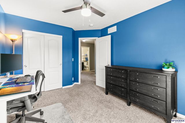 13916 Vane Street, Omaha, NE 68142