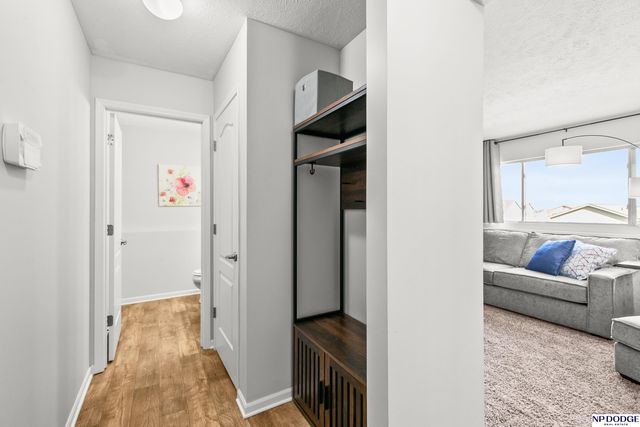 13916 Vane Street, Omaha, NE 68142