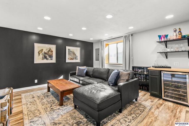 13916 Vane Street, Omaha, NE 68142