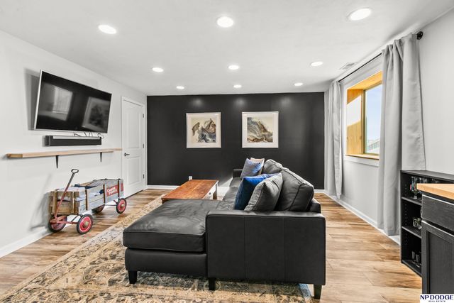 13916 Vane Street, Omaha, NE 68142