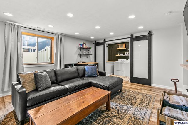 13916 Vane Street, Omaha, NE 68142