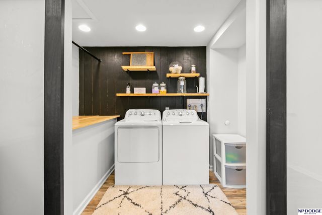 13916 Vane Street, Omaha, NE 68142