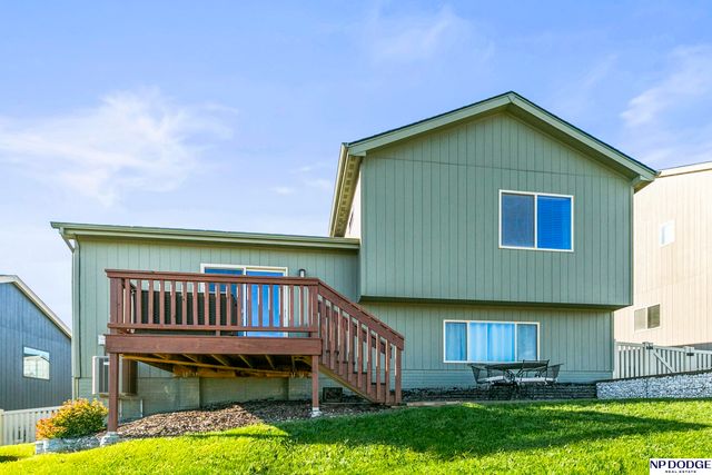 13916 Vane Street, Omaha, NE 68142