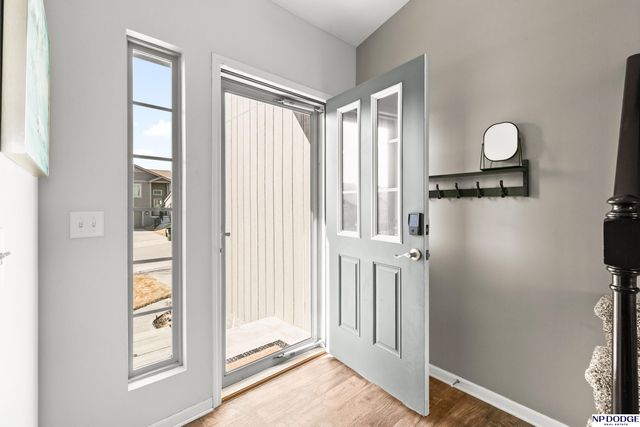 13916 Vane Street, Omaha, NE 68142