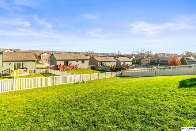 13916 Vane Street, Omaha, NE 68142