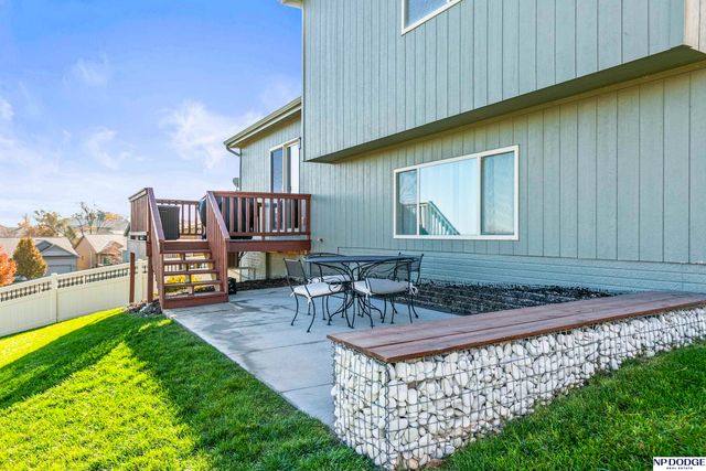 13916 Vane Street, Omaha, NE 68142