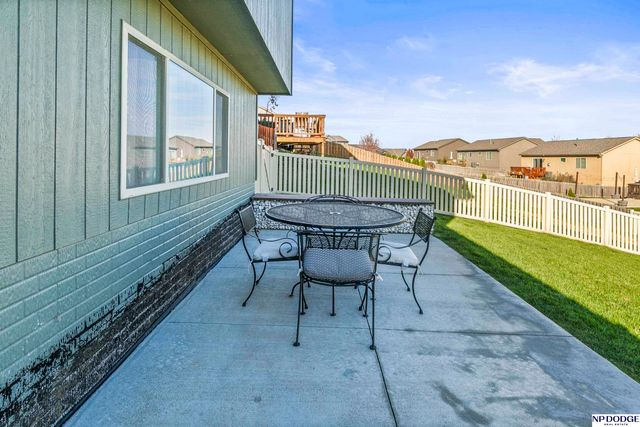 13916 Vane Street, Omaha, NE 68142