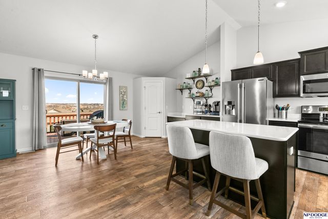 13916 Vane Street, Omaha, NE 68142