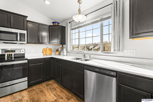 13916 Vane Street, Omaha, NE 68142