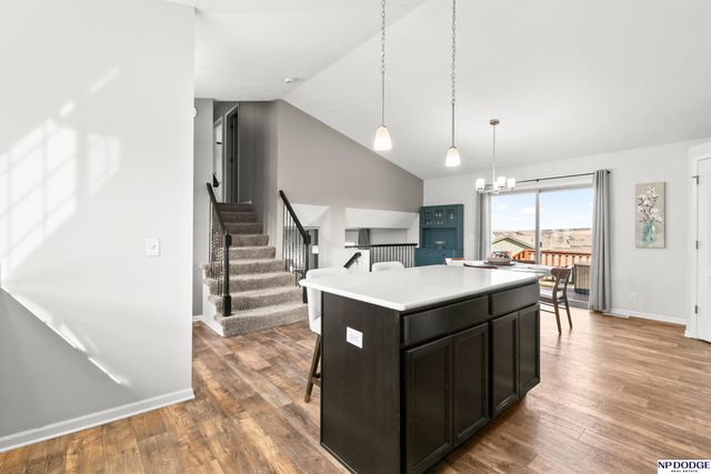 13916 Vane Street, Omaha, NE 68142