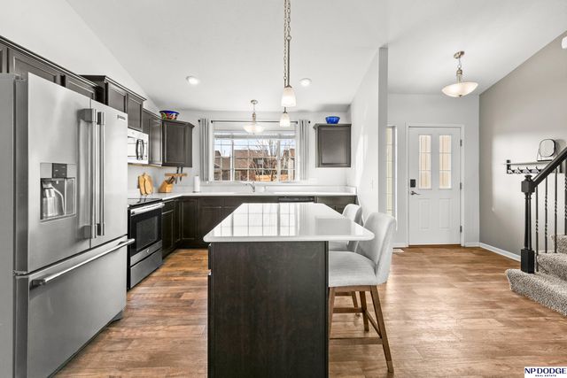 13916 Vane Street, Omaha, NE 68142