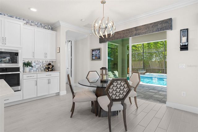 3336 LONE CYPRESS POINT, Oviedo, FL 32765