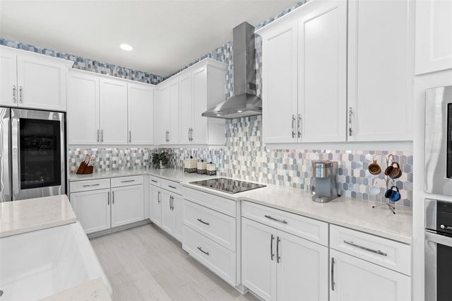 3336 LONE CYPRESS POINT, Oviedo, FL 32765