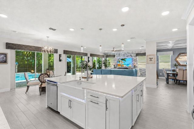 3336 LONE CYPRESS POINT, Oviedo, FL 32765