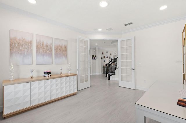 3336 LONE CYPRESS POINT, Oviedo, FL 32765