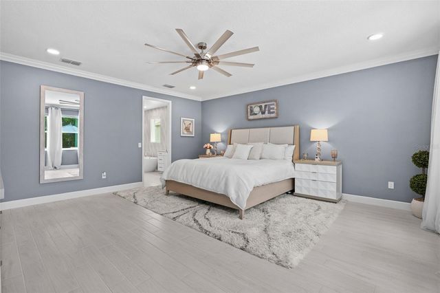 3336 LONE CYPRESS POINT, Oviedo, FL 32765