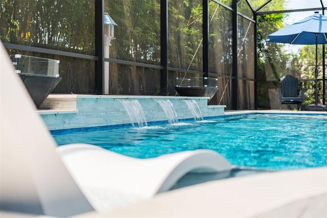 3336 LONE CYPRESS POINT, Oviedo, FL 32765