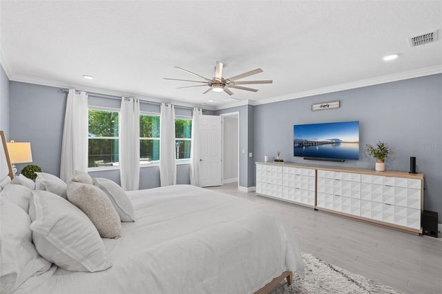 3336 LONE CYPRESS POINT, Oviedo, FL 32765