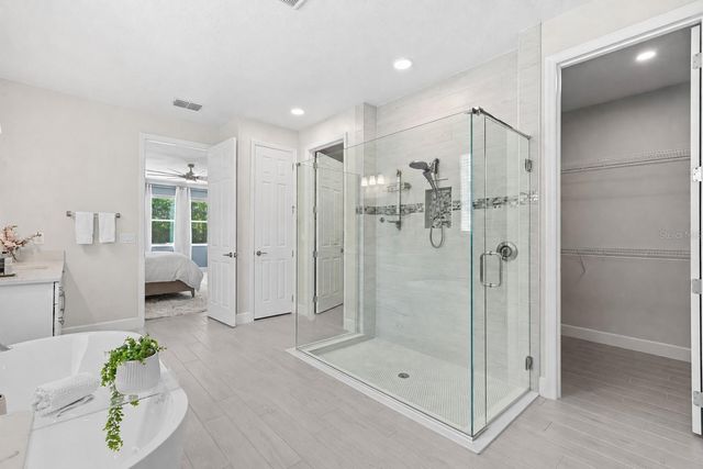 3336 LONE CYPRESS POINT, Oviedo, FL 32765