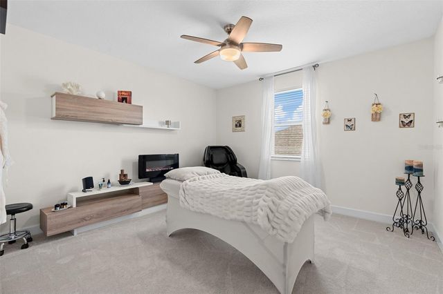 3336 LONE CYPRESS POINT, Oviedo, FL 32765