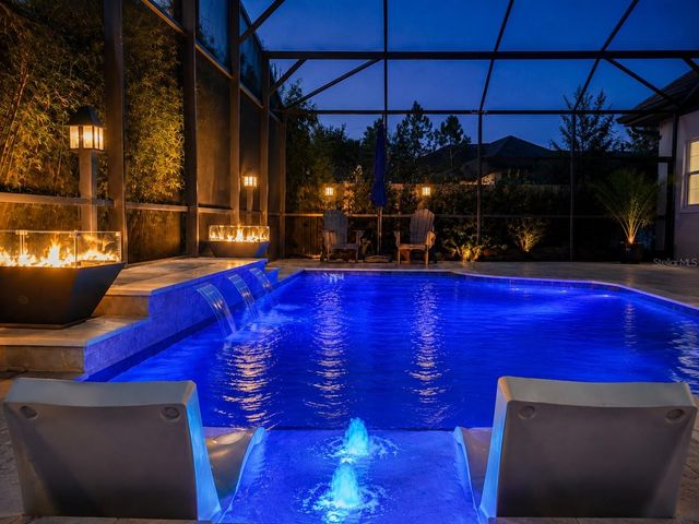 3336 LONE CYPRESS POINT, Oviedo, FL 32765