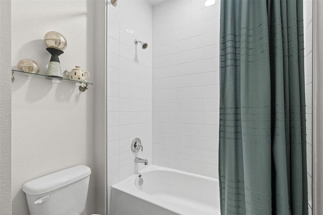3336 LONE CYPRESS POINT, Oviedo, FL 32765